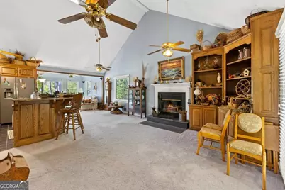 1320 Tal Lewis Road, White Plains, GA 30678 - Photo 10