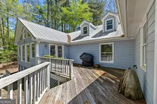 1320 Tal lewis Rd, White Plains, GA 30678 - Photo 18