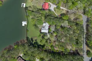 1320 Tal lewis Rd, White Plains, GA 30678 - Photo 2