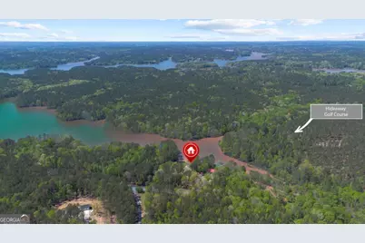 1320 Tal Lewis Road, White Plains, GA 30678 - Photo 6