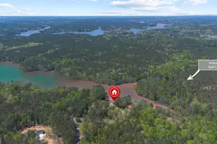 1320 Tal lewis Rd, White Plains, GA 30678 - Photo 6