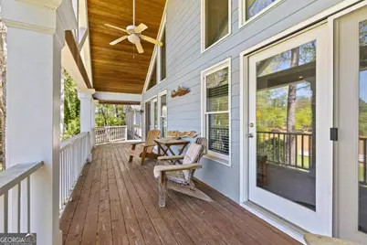 1320 Tal Lewis Road, White Plains, GA 30678 - Photo 16