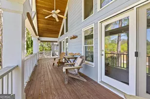 1320 Tal lewis Rd, White Plains, GA 30678 - Photo 16