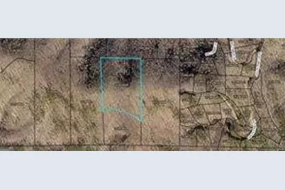 0 S Piney Spur Road, Ellijay, GA 30536 - Photo 1