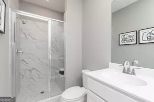 2923 Beaconwood Ct, Lawrenceville, GA 30043 - Photo 28