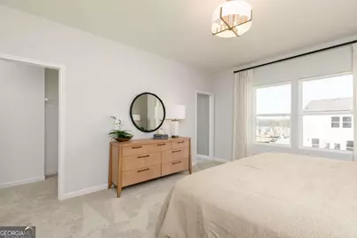 2923 Beaconwood Court, Lawrenceville, GA 30043 - Photo 26