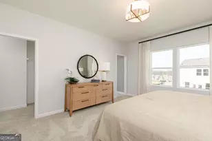 2923 Beaconwood Ct, Lawrenceville, GA 30043 - Photo 26
