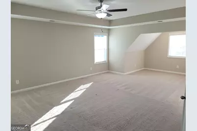 4604 Capulet Court, Forsyth, GA 31029 - Photo 30