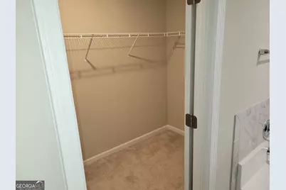 4604 Capulet Court, Forsyth, GA 31029 - Photo 42