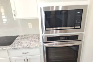 4604 Capulet Ct, Forsyth, GA 31029 - Photo 20