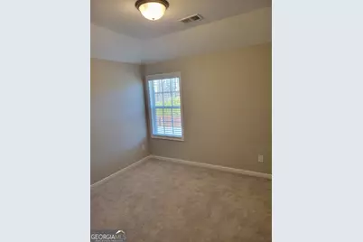 4604 Capulet Court, Forsyth, GA 31029 - Photo 54