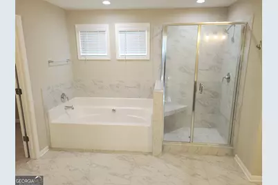 4604 Capulet Court, Forsyth, GA 31029 - Photo 36