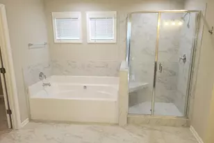 4604 Capulet Ct, Forsyth, GA 31029 - Photo 36