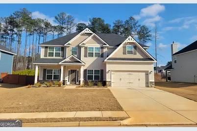 4604 Capulet Court, Forsyth, GA 31029 - Photo 4