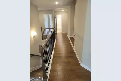 4604 Capulet Court, Forsyth, GA 31029 - Photo 44