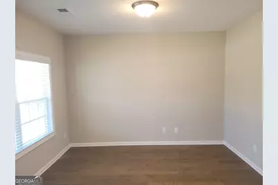 4604 Capulet Court, Forsyth, GA 31029 - Photo 10