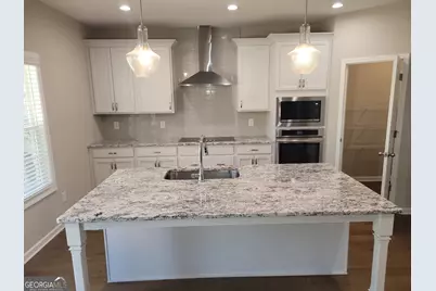 4604 Capulet Court, Forsyth, GA 31029 - Photo 16