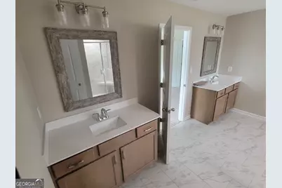 4604 Capulet Court, Forsyth, GA 31029 - Photo 40