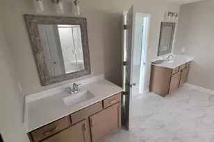 4604 Capulet Ct, Forsyth, GA 31029 - Photo 40