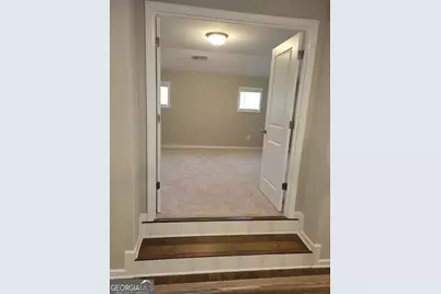 4604 Capulet Court, Forsyth, GA 31029 - Photo 46