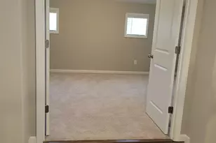 4604 Capulet Ct, Forsyth, GA 31029 - Photo 46