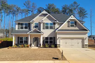 4604 Capulet Ct, Forsyth, GA 31029 - Photo 2