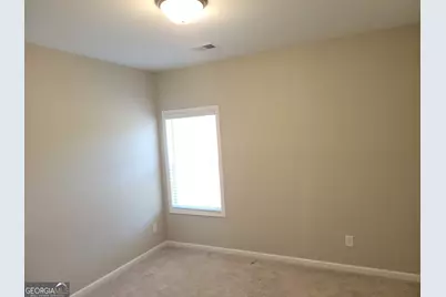 4604 Capulet Court, Forsyth, GA 31029 - Photo 12