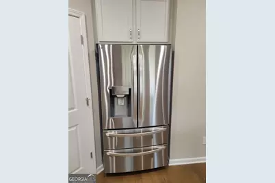 4604 Capulet Court, Forsyth, GA 31029 - Photo 18