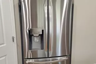 4604 Capulet Ct, Forsyth, GA 31029 - Photo 18