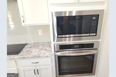 4604 Capulet Court, Forsyth, GA 31029 - Photo 20