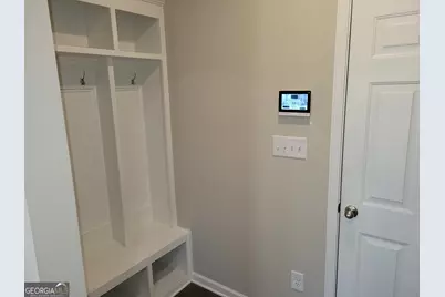 4604 Capulet Court, Forsyth, GA 31029 - Photo 24