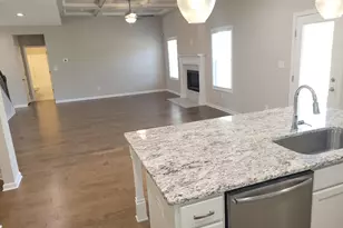 4604 Capulet Ct, Forsyth, GA 31029 - Photo 22