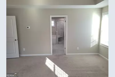 4604 Capulet Court, Forsyth, GA 31029 - Photo 34