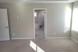 4604 Capulet Ct, Forsyth, GA 31029 - Photo 34