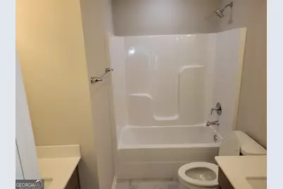 4604 Capulet Court, Forsyth, GA 31029 - Photo 54