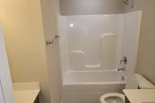 4604 Capulet Ct, Forsyth, GA 31029 - Photo 54