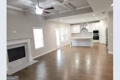 4604 Capulet Court, Forsyth, GA 31029 - Photo 14