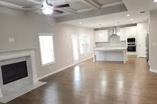 4604 Capulet Ct, Forsyth, GA 31029 - Photo 14