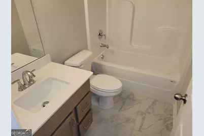 4604 Capulet Court, Forsyth, GA 31029 - Photo 12