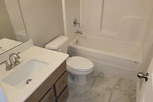 4604 Capulet Ct, Forsyth, GA 31029 - Photo 12