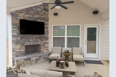 4604 Capulet Court, Forsyth, GA 31029 - Photo 6