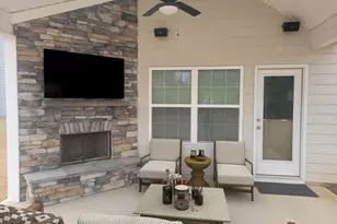 4604 Capulet Ct, Forsyth, GA 31029 - Photo 6