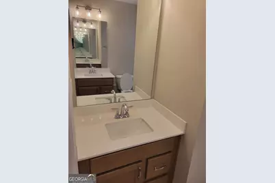 4604 Capulet Court, Forsyth, GA 31029 - Photo 52