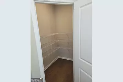 4604 Capulet Court, Forsyth, GA 31029 - Photo 16