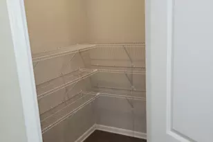 4604 Capulet Ct, Forsyth, GA 31029 - Photo 16