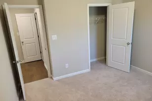 4604 Capulet Ct, Forsyth, GA 31029 - Photo 58