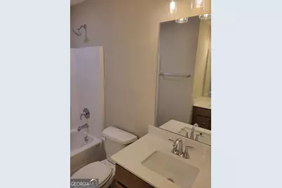 4604 Capulet Court, Forsyth, GA 31029 - Photo 56