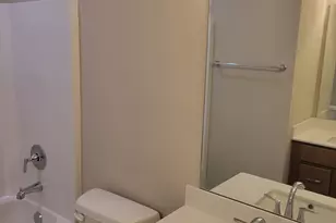 4604 Capulet Ct, Forsyth, GA 31029 - Photo 56