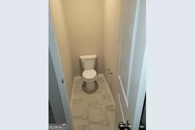 4604 Capulet Court, Forsyth, GA 31029 - Photo 42