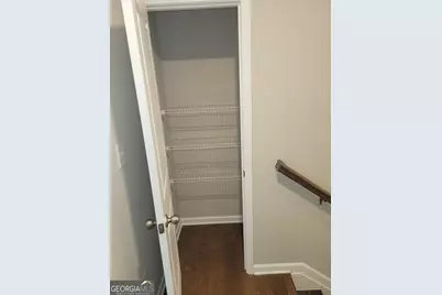 4604 Capulet Court, Forsyth, GA 31029 - Photo 44